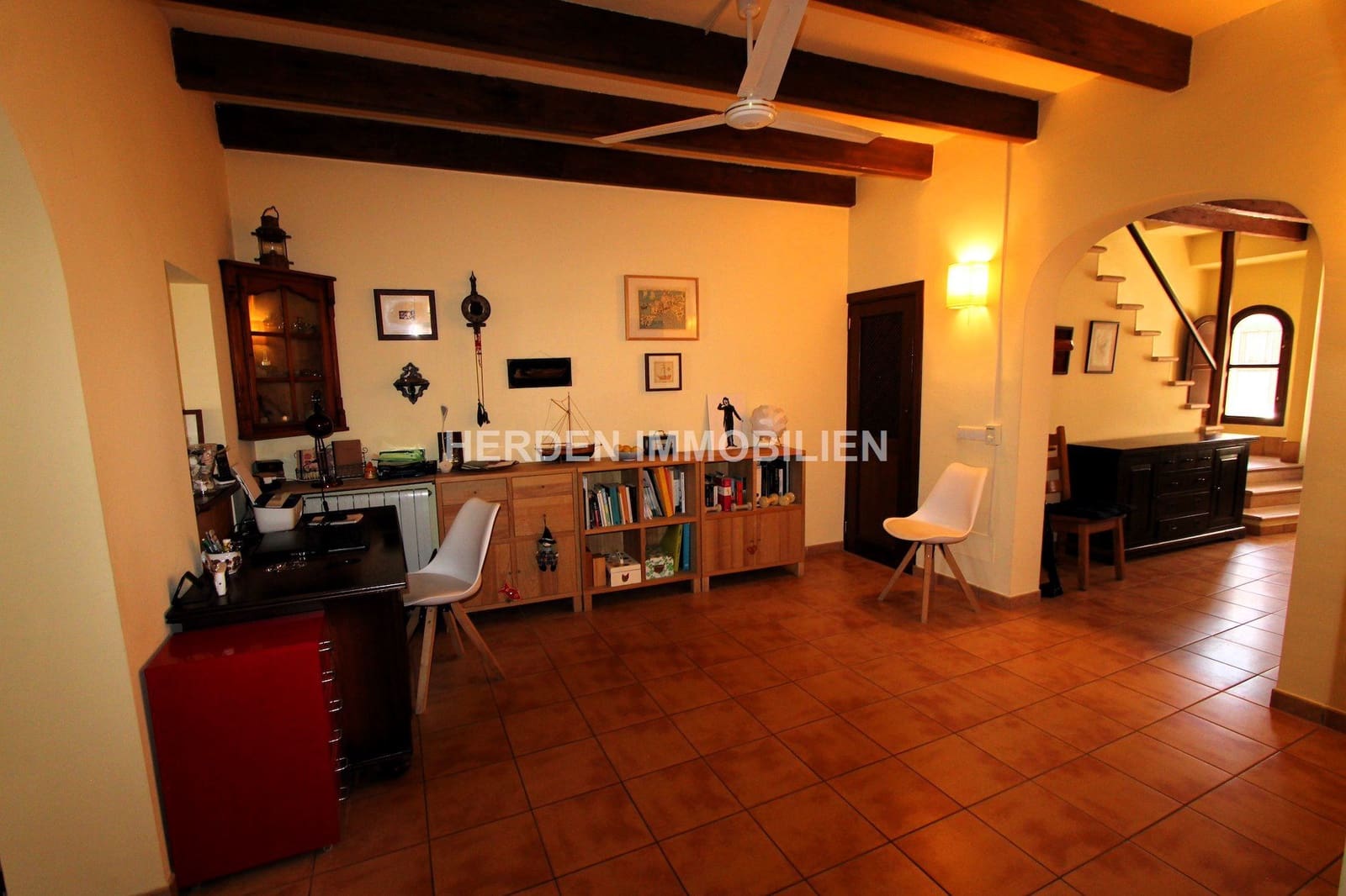 4 camera da letto Casa in vendita in Llucmajor con piscina - 880.000 € (Rif: 9734036)