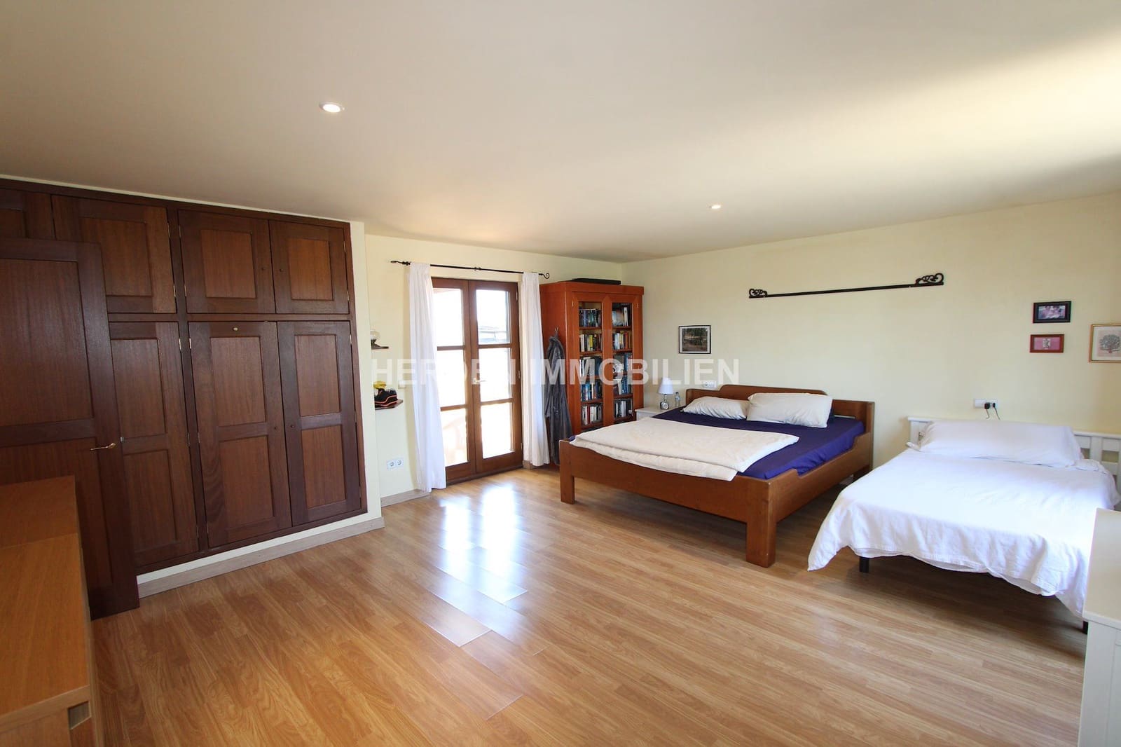 4 camera da letto Casa in vendita in Llucmajor con piscina - 880.000 € (Rif: 9734036)