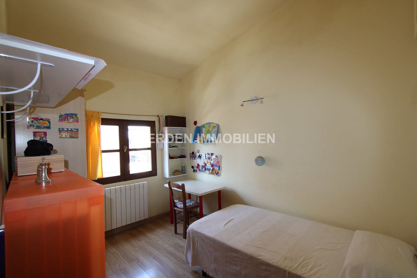 4 camera da letto Casa in vendita in Llucmajor con piscina - 880.000 € (Rif: 9734036)