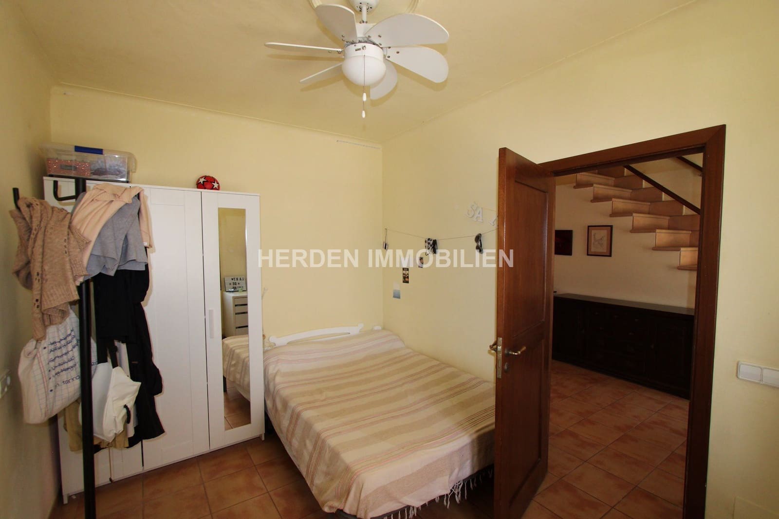 4 camera da letto Casa in vendita in Llucmajor con piscina - 880.000 € (Rif: 9734036)