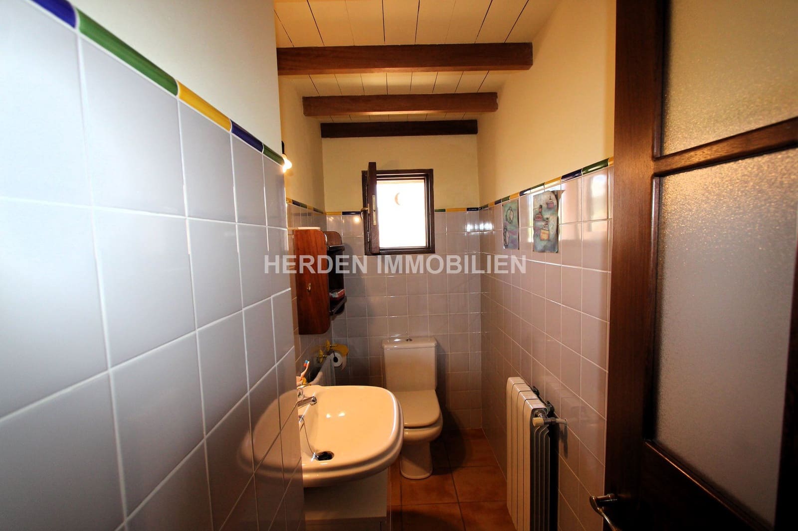 4 camera da letto Casa in vendita in Llucmajor con piscina - 880.000 € (Rif: 9734036)