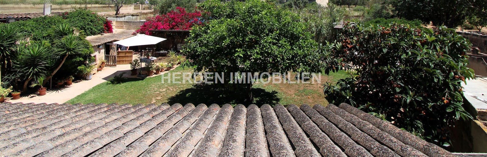 4 camera da letto Casa in vendita in Llucmajor con piscina - 880.000 € (Rif: 9734036)