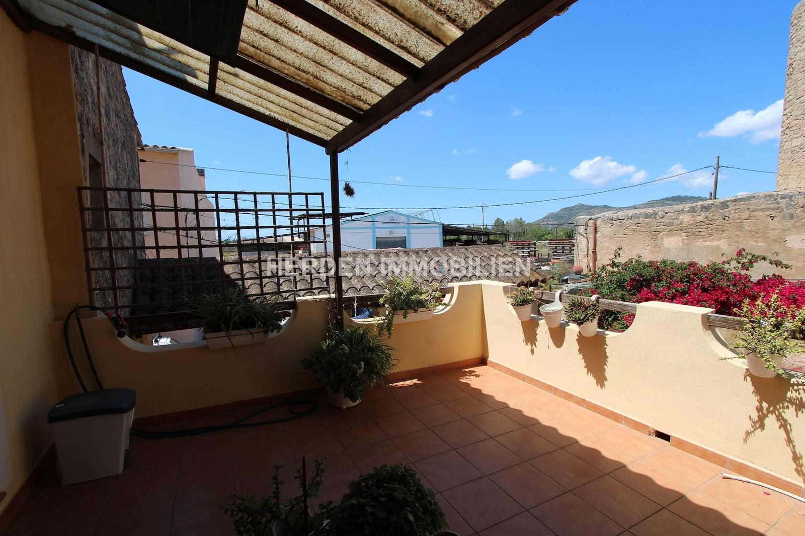4 camera da letto Casa in vendita in Llucmajor con piscina - 880.000 € (Rif: 9734036)