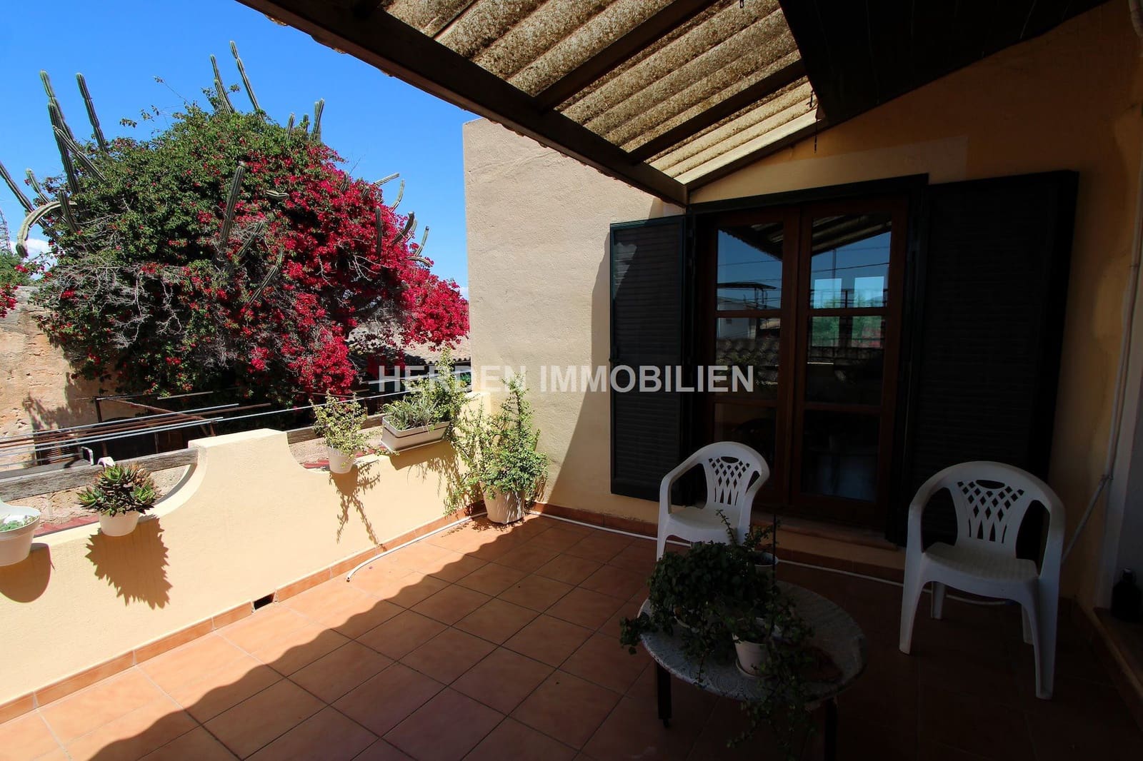 4 camera da letto Casa in vendita in Llucmajor con piscina - 880.000 € (Rif: 9734036)