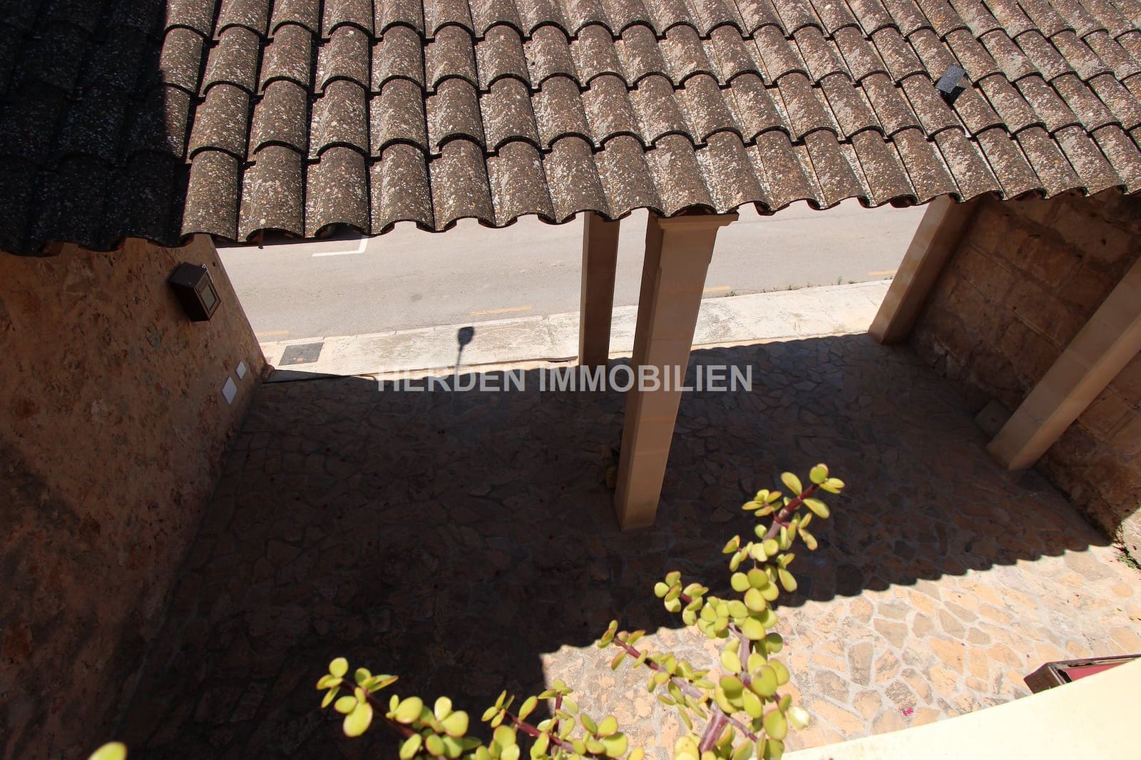 4 camera da letto Casa in vendita in Llucmajor con piscina - 880.000 € (Rif: 9734036)