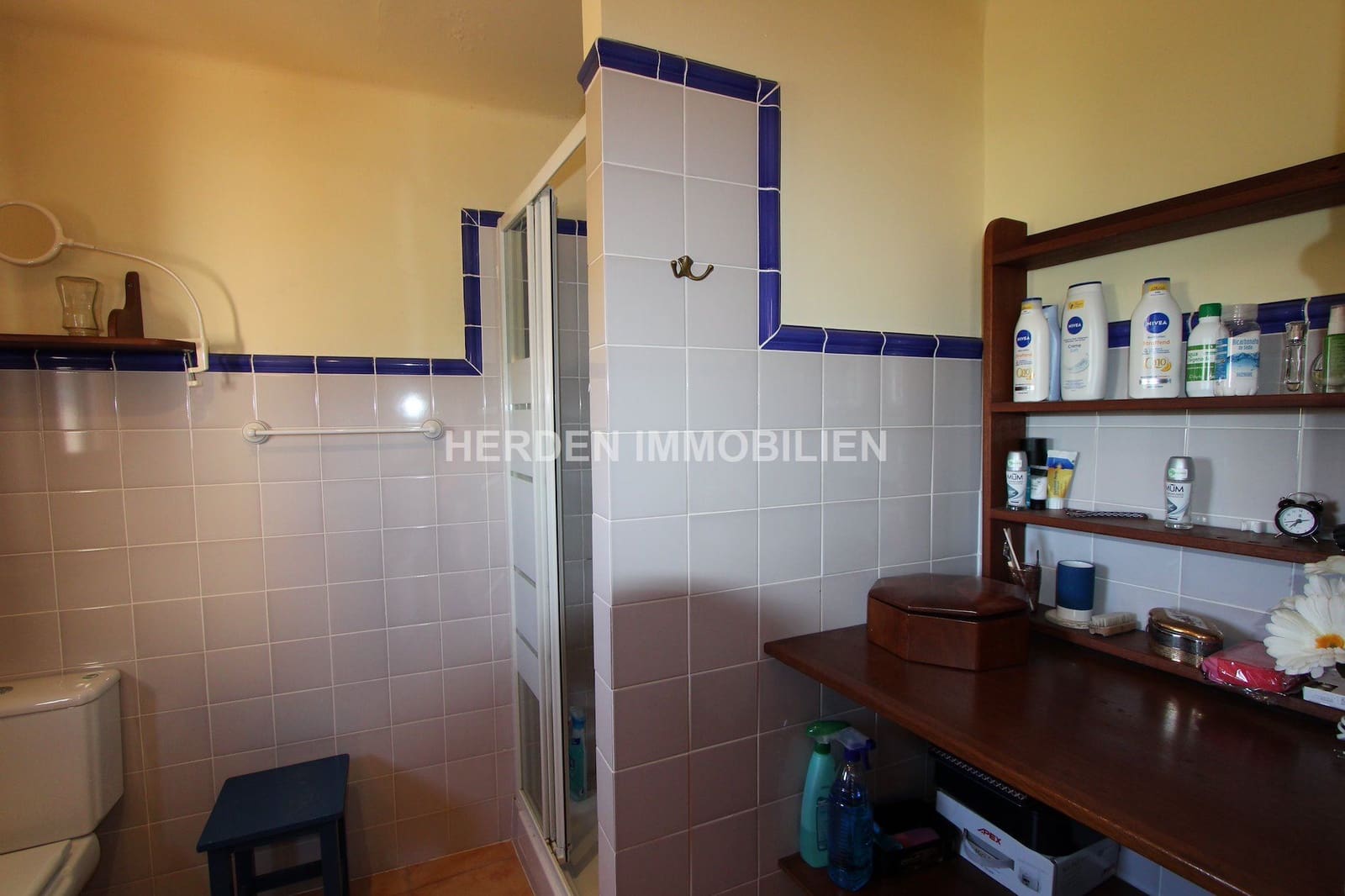 4 camera da letto Casa in vendita in Llucmajor con piscina - 880.000 € (Rif: 9734036)