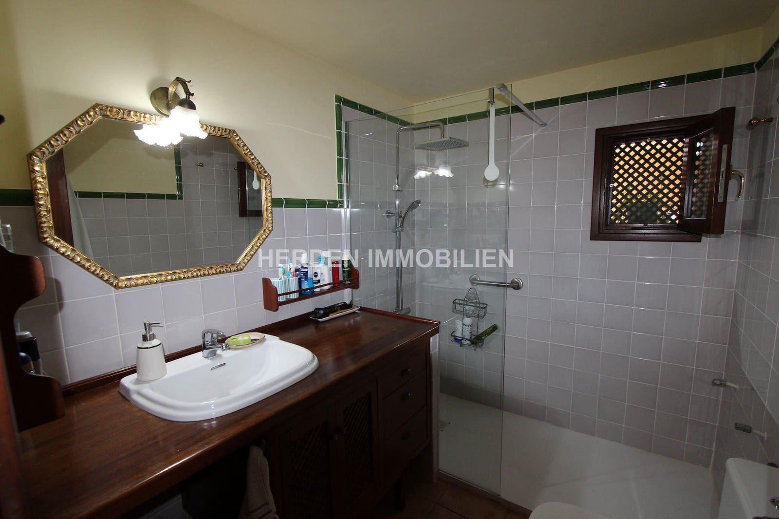 4 camera da letto Casa in vendita in Llucmajor con piscina - 880.000 € (Rif: 9734036)