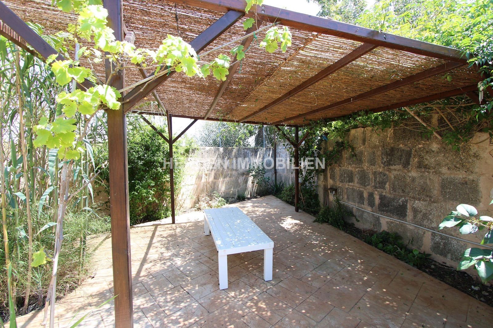 4 camera da letto Casa in vendita in Llucmajor con piscina - 880.000 € (Rif: 9734036)