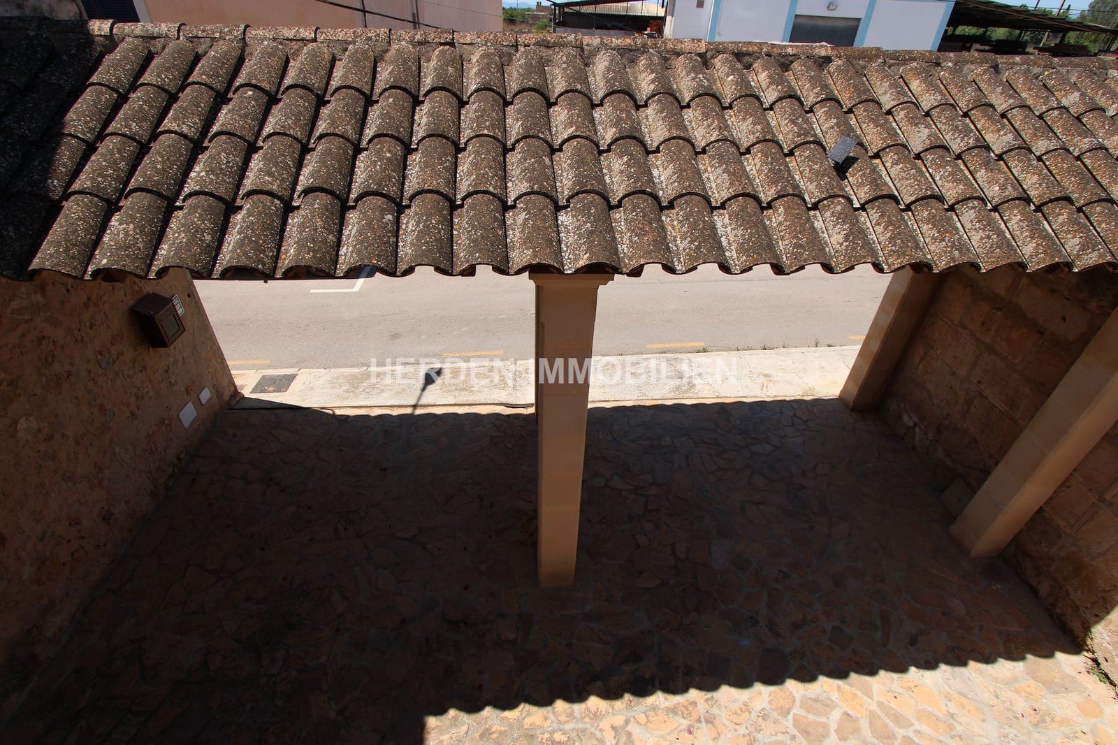 4 camera da letto Casa in vendita in Llucmajor con piscina - 880.000 € (Rif: 9734036)