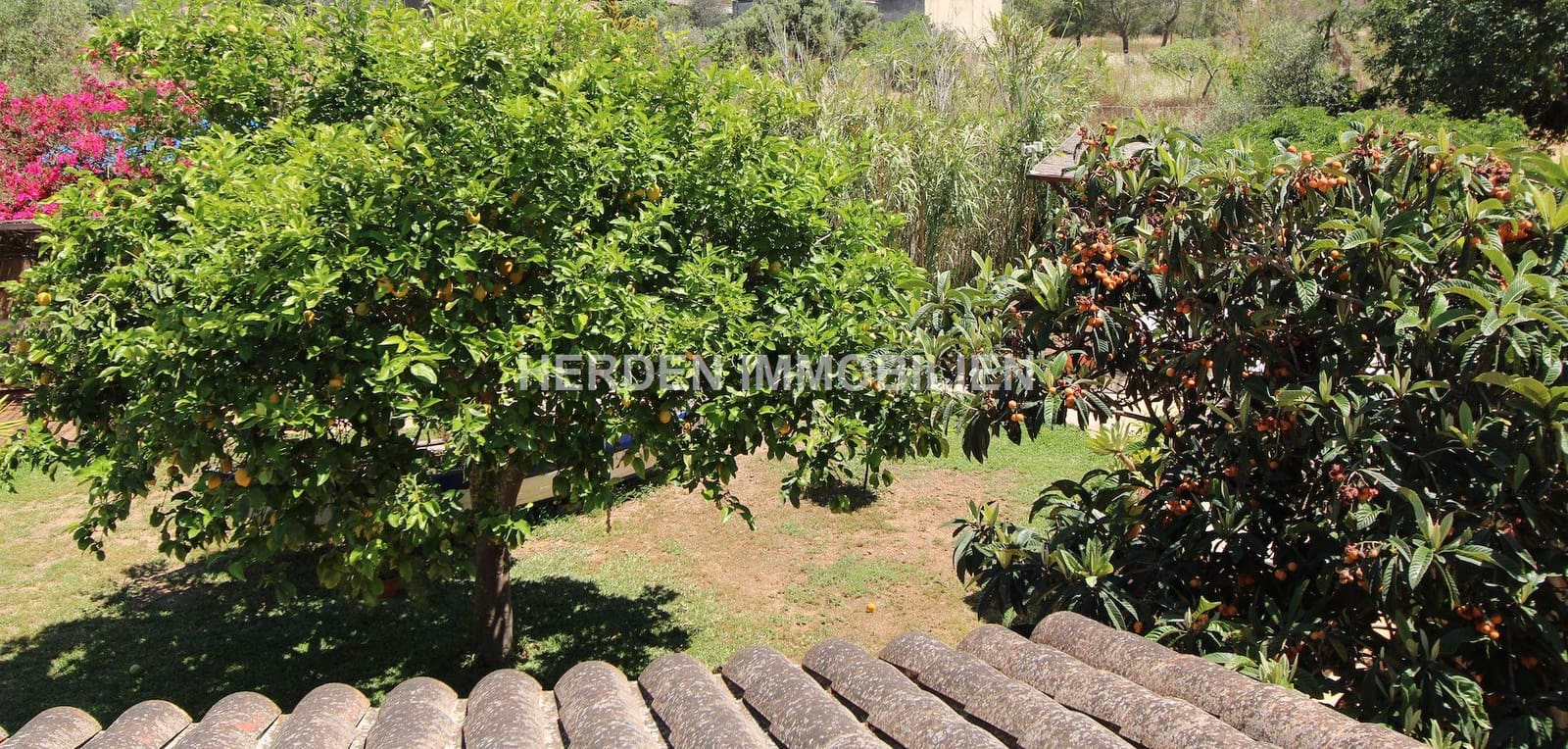 4 camera da letto Casa in vendita in Llucmajor con piscina - 880.000 € (Rif: 9734036)