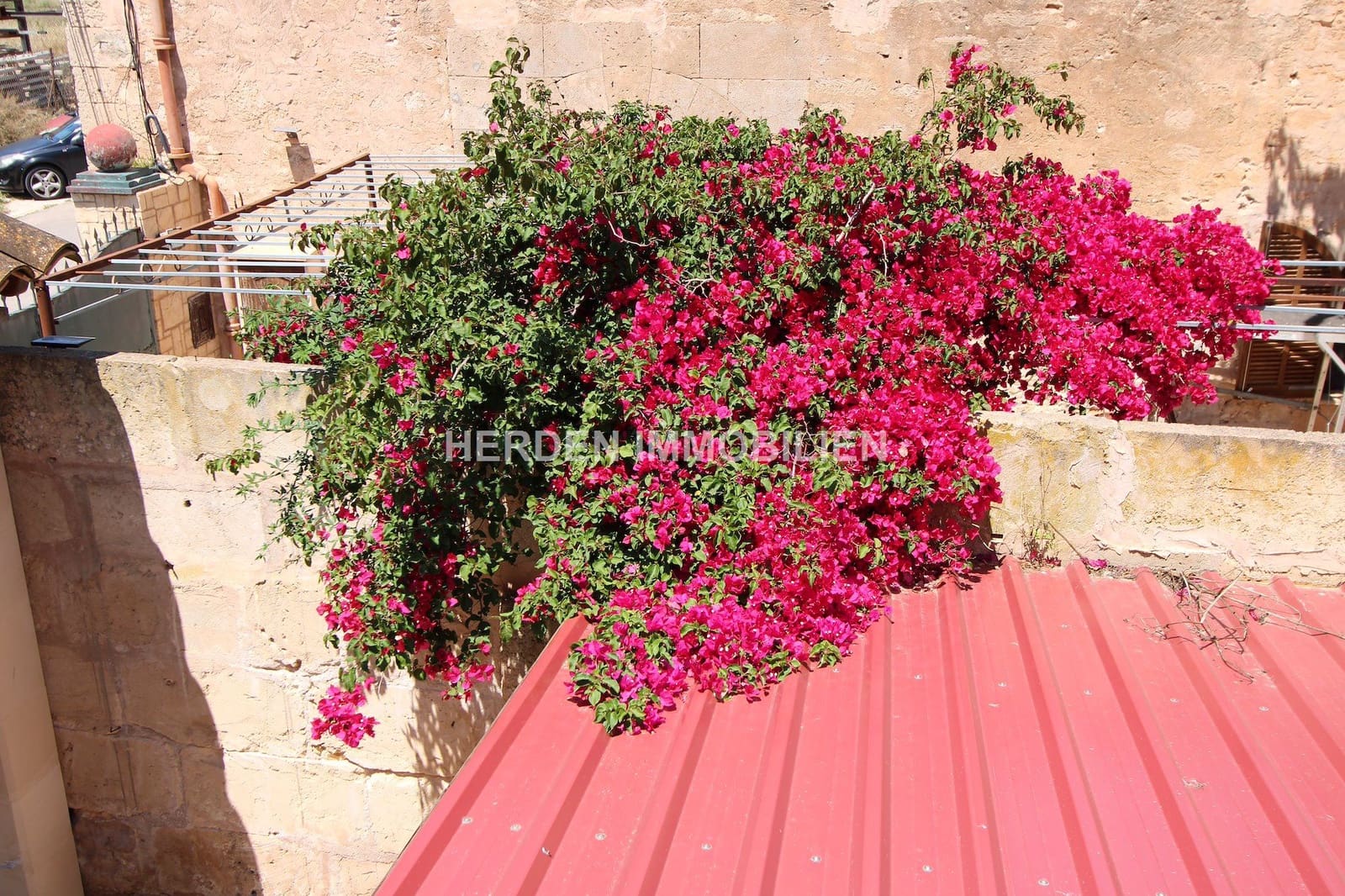 4 camera da letto Casa in vendita in Llucmajor con piscina - 880.000 € (Rif: 9734036)