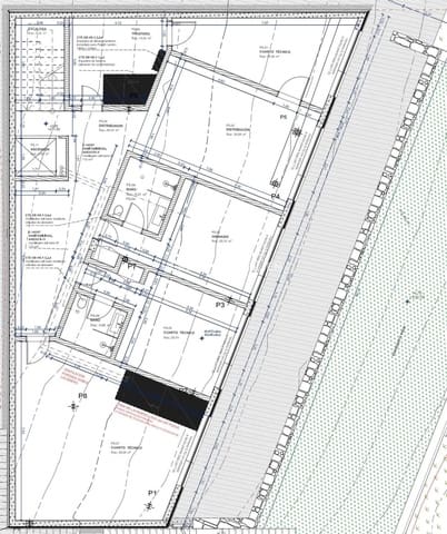 Chalet de 6 habitaciones en Palma de Mallorca en venta con piscina - 12.000.000 € (Ref: 9734037)