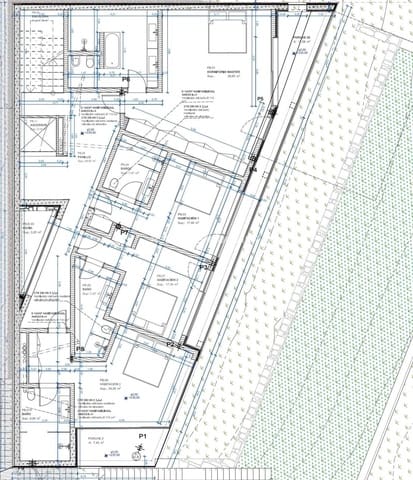 Chalet de 6 habitaciones en Palma de Mallorca en venta con piscina - 12.000.000 € (Ref: 9734037)