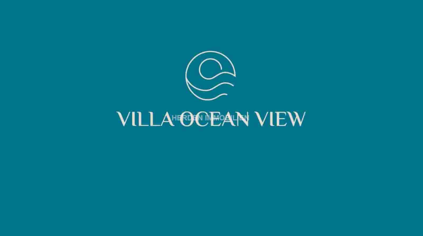 6 bedroom Villa for sale in Palma de Mallorca with pool - € 12,000,000 (Ref: 9734037)