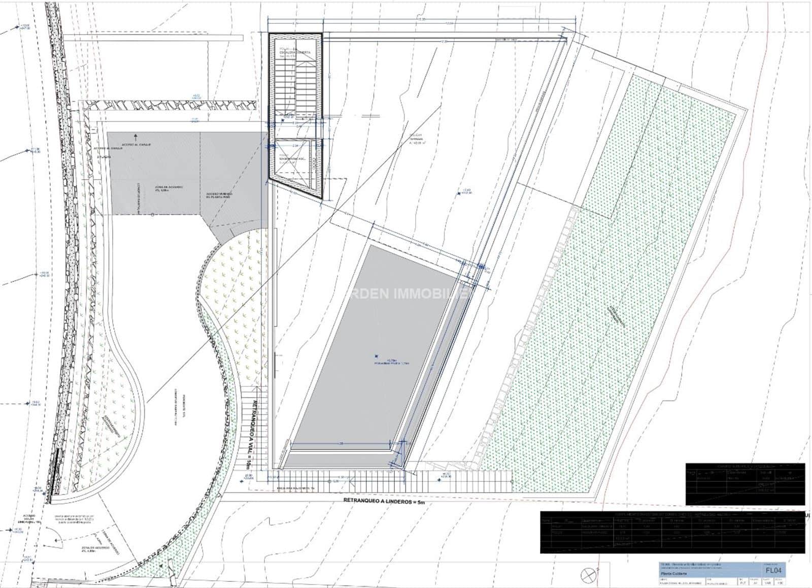 6 bedroom Villa for sale in Palma de Mallorca with pool - € 12,000,000 (Ref: 9734037)