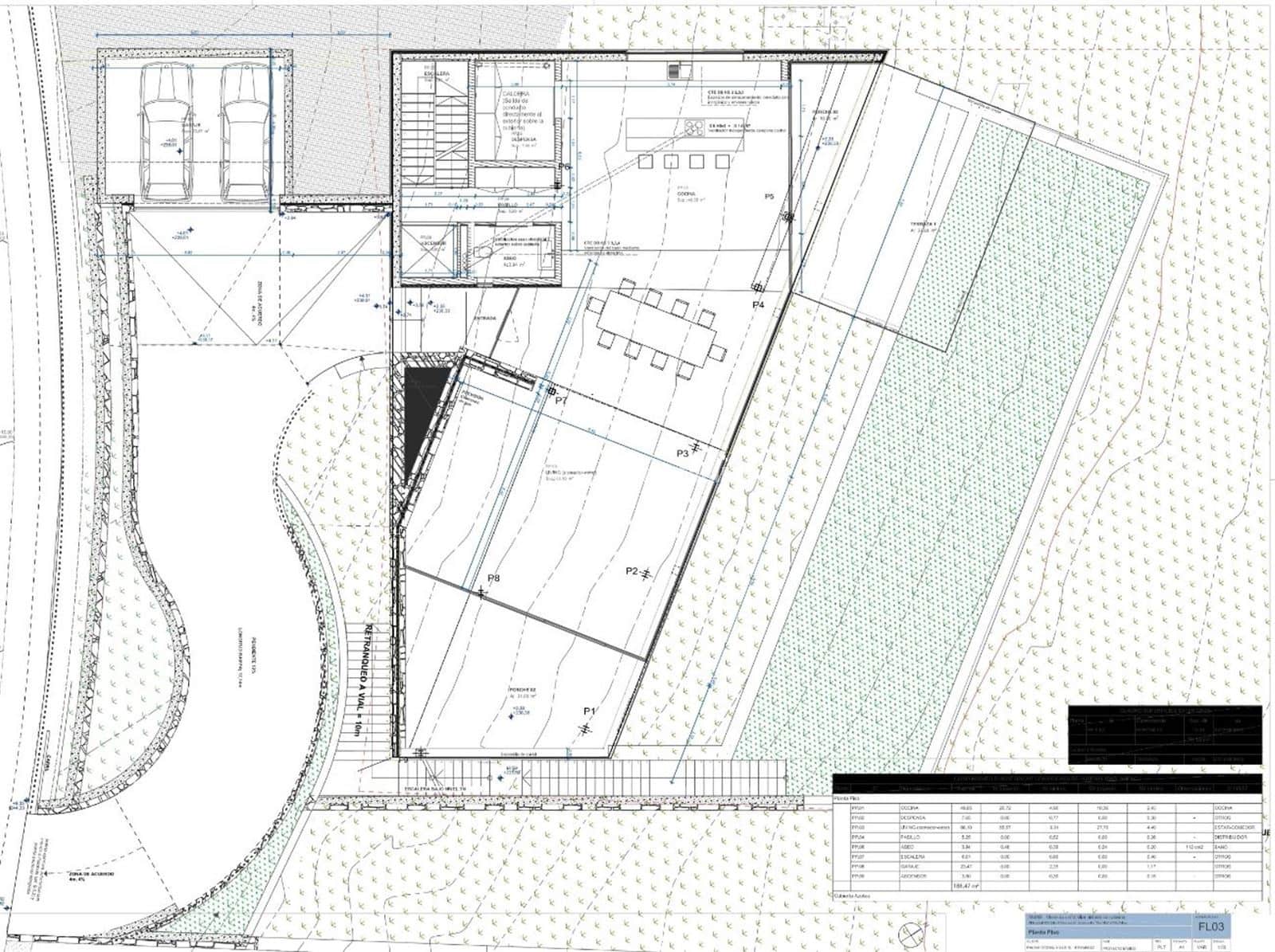 6 bedroom Villa for sale in Palma de Mallorca with pool - € 12,000,000 (Ref: 9734037)