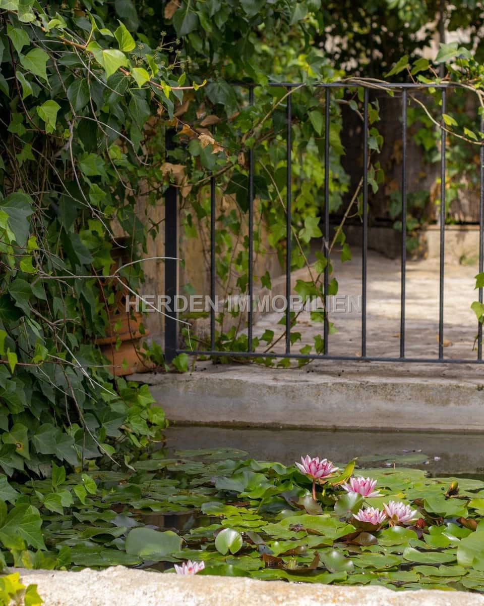 12 quarto Quinta/Casa Rural para venda em Montuiri com piscina - 2 450 000 € (Ref: 9734038)