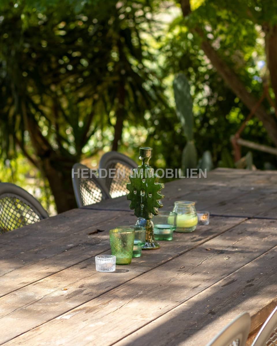 12 quarto Quinta/Casa Rural para venda em Montuiri com piscina - 2 450 000 € (Ref: 9734038)