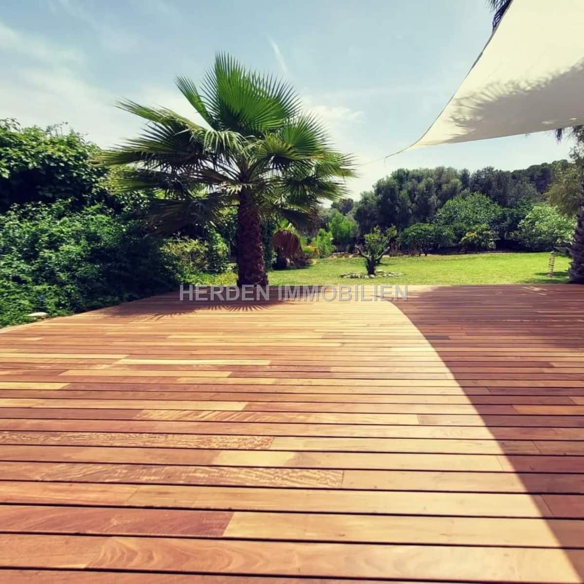 12 quarto Quinta/Casa Rural para venda em Montuiri com piscina - 2 450 000 € (Ref: 9734038)