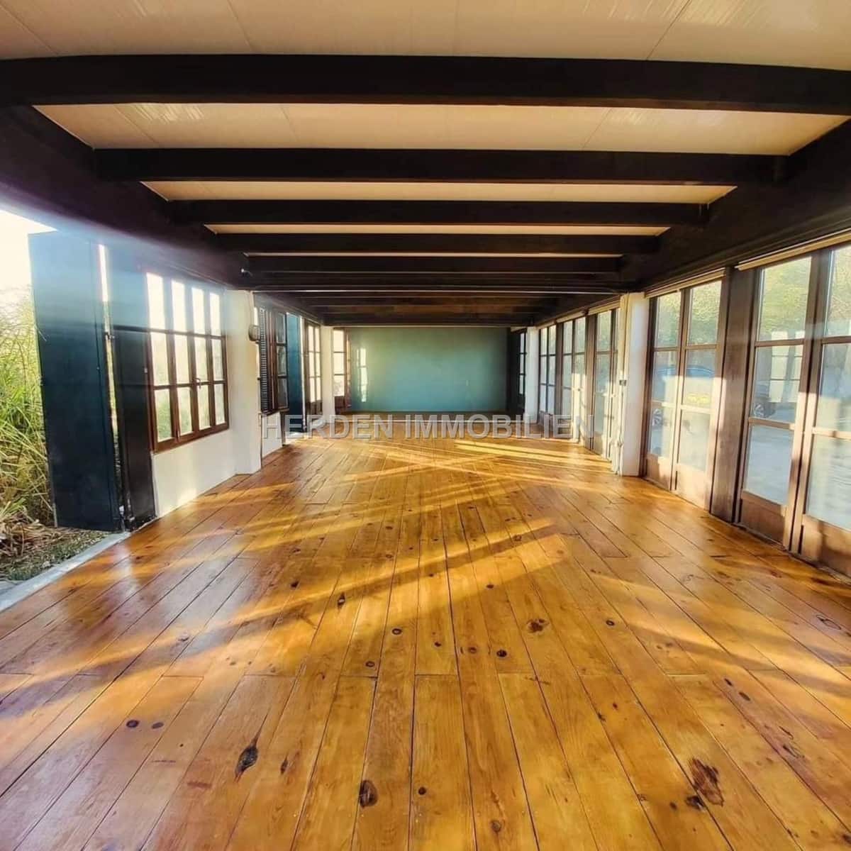 12 quarto Quinta/Casa Rural para venda em Montuiri com piscina - 2 450 000 € (Ref: 9734038)