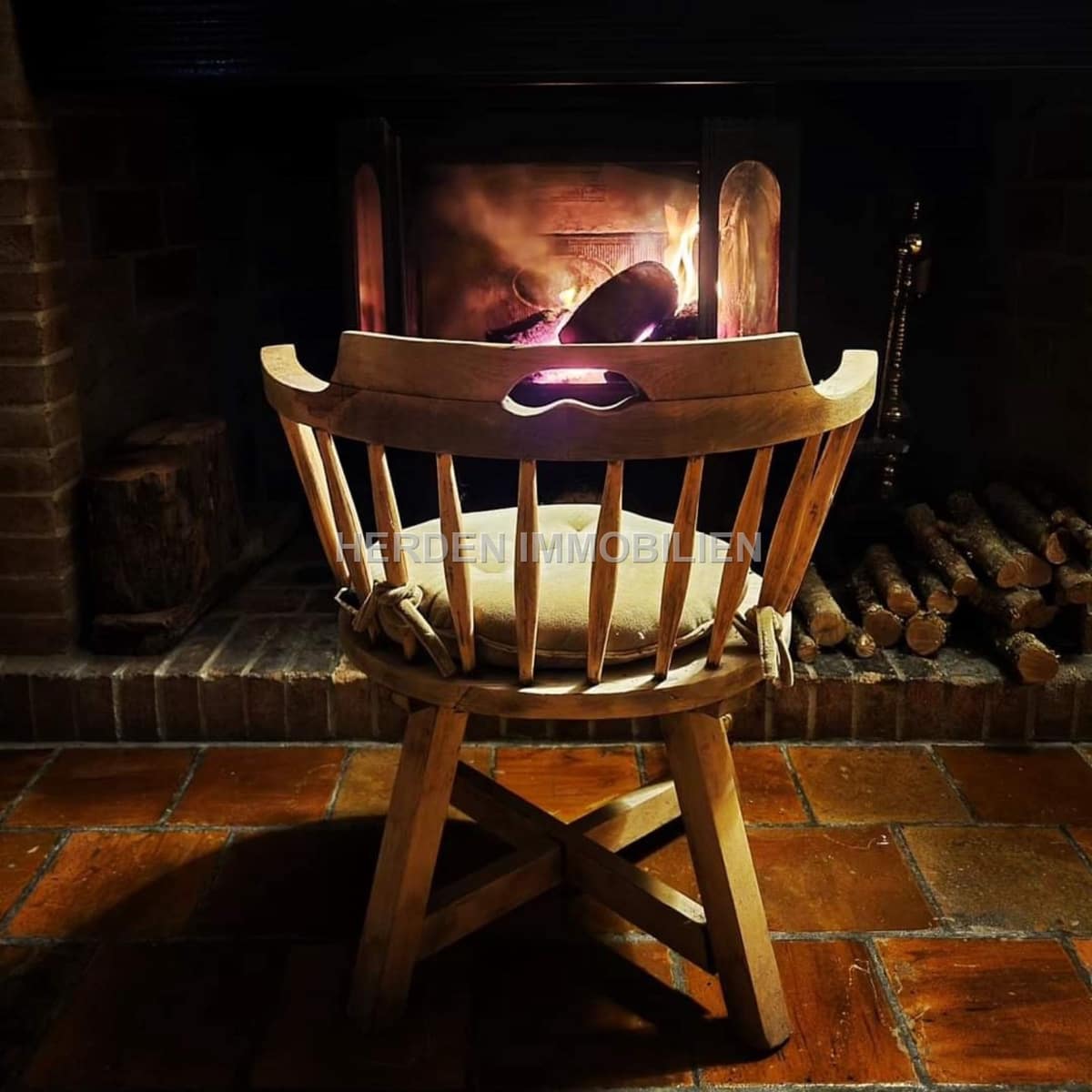 12 quarto Quinta/Casa Rural para venda em Montuiri com piscina - 2 450 000 € (Ref: 9734038)