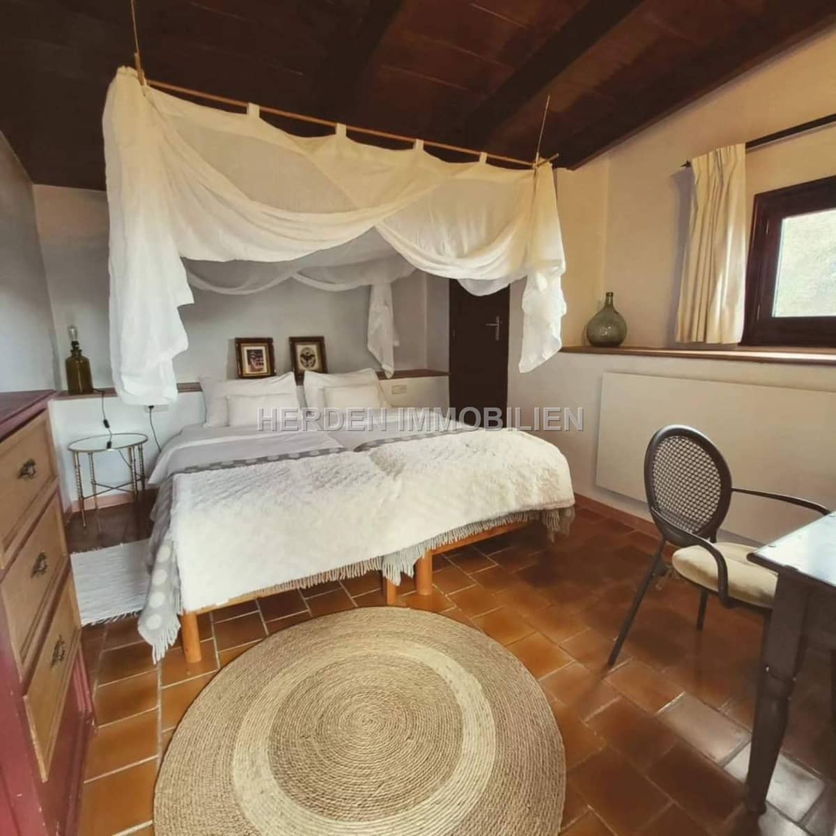 12 quarto Quinta/Casa Rural para venda em Montuiri com piscina - 2 450 000 € (Ref: 9734038)