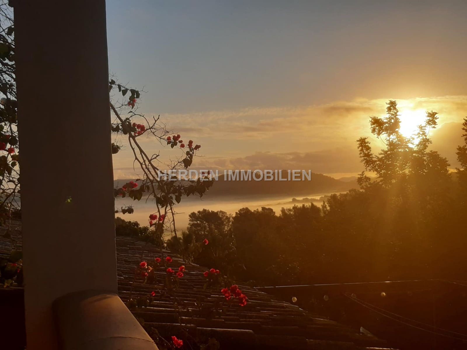 12 quarto Quinta/Casa Rural para venda em Montuiri com piscina - 2 450 000 € (Ref: 9734038)