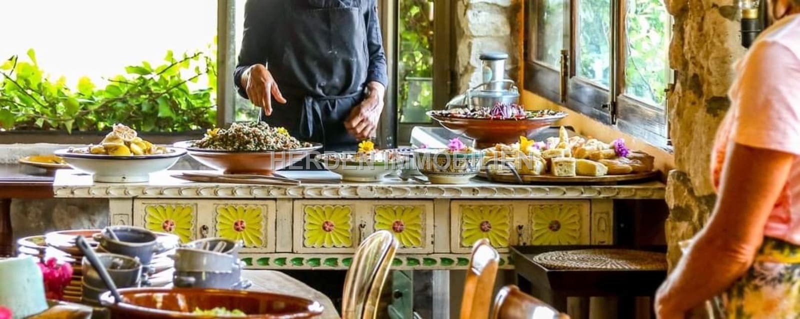 12 quarto Quinta/Casa Rural para venda em Montuiri com piscina - 2 450 000 € (Ref: 9734038)