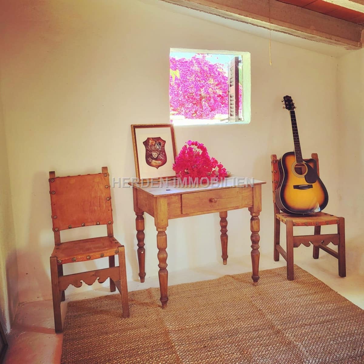 12 quarto Quinta/Casa Rural para venda em Montuiri com piscina - 2 450 000 € (Ref: 9734038)