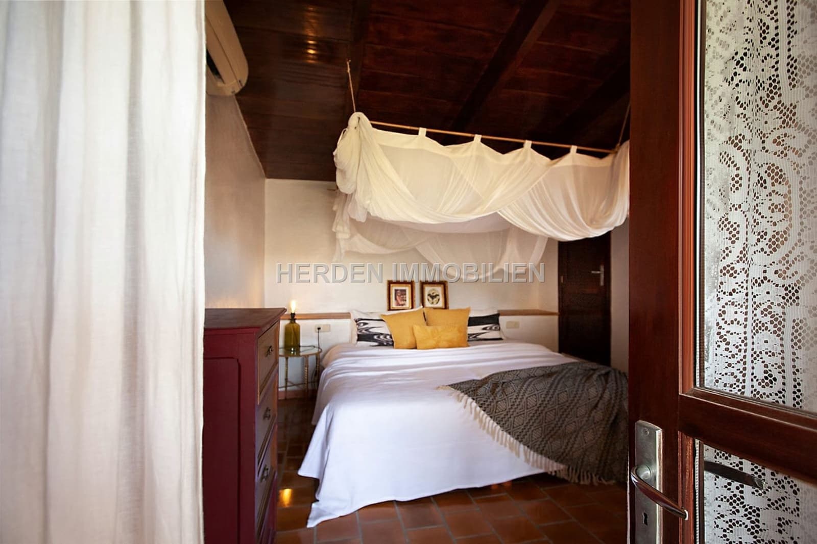 12 quarto Quinta/Casa Rural para venda em Montuiri com piscina - 2 450 000 € (Ref: 9734038)