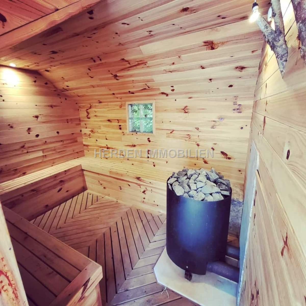 12 quarto Quinta/Casa Rural para venda em Montuiri com piscina - 2 450 000 € (Ref: 9734038)