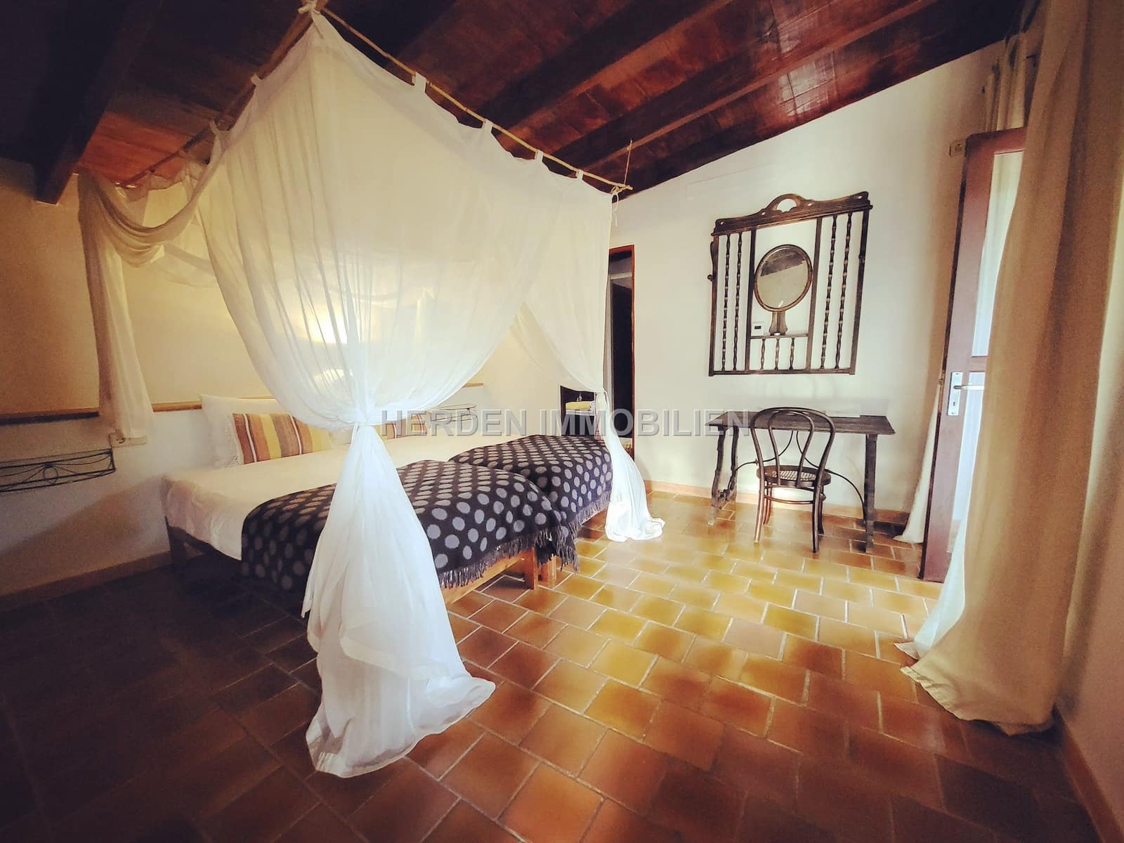 12 quarto Quinta/Casa Rural para venda em Montuiri com piscina - 2 450 000 € (Ref: 9734038)