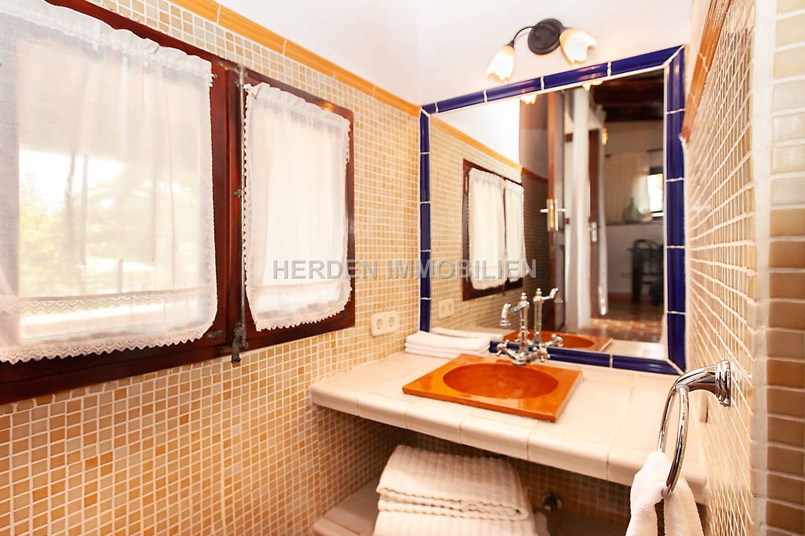 12 quarto Quinta/Casa Rural para venda em Montuiri com piscina - 2 450 000 € (Ref: 9734038)