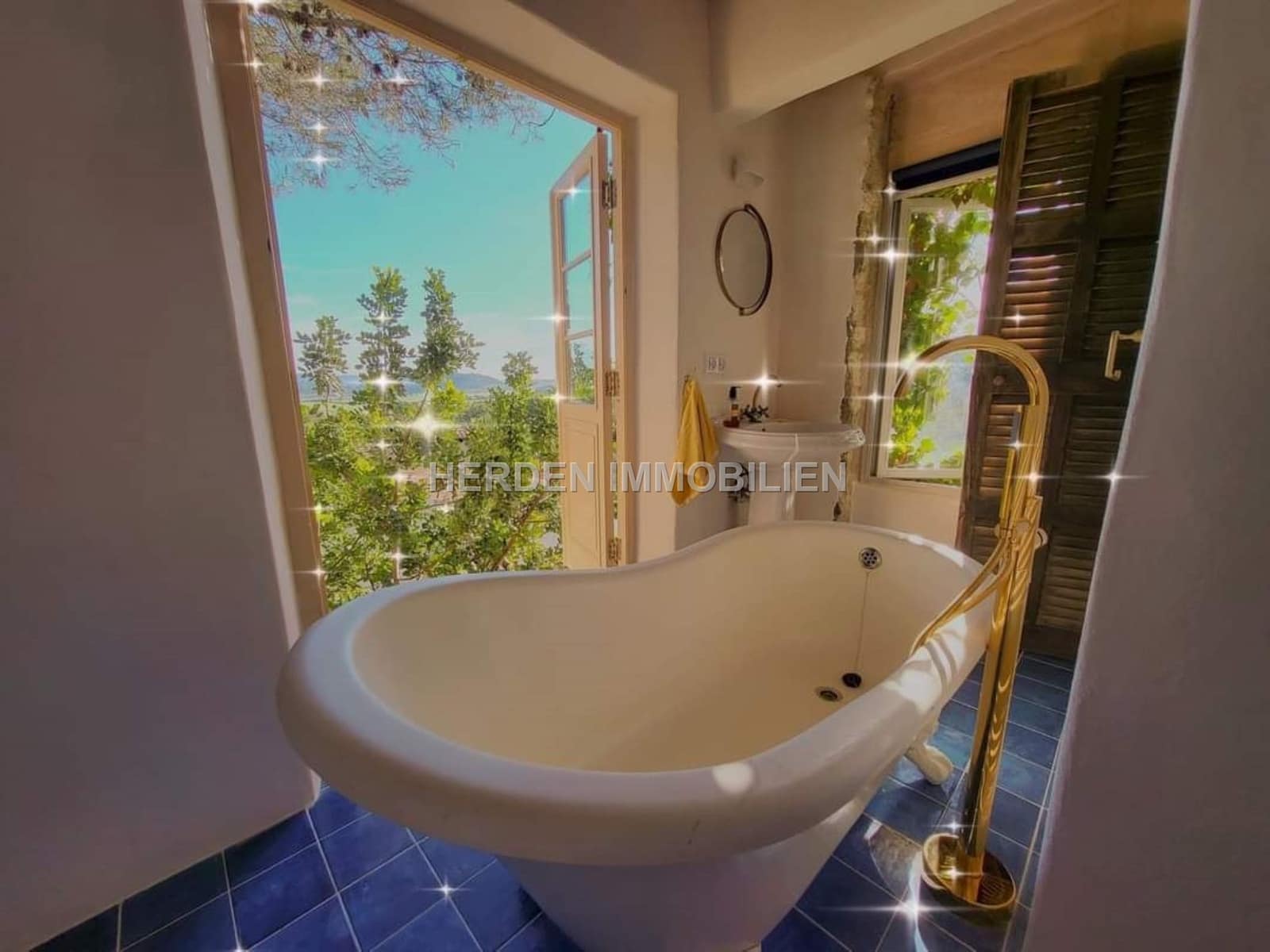 12 quarto Quinta/Casa Rural para venda em Montuiri com piscina - 2 450 000 € (Ref: 9734038)