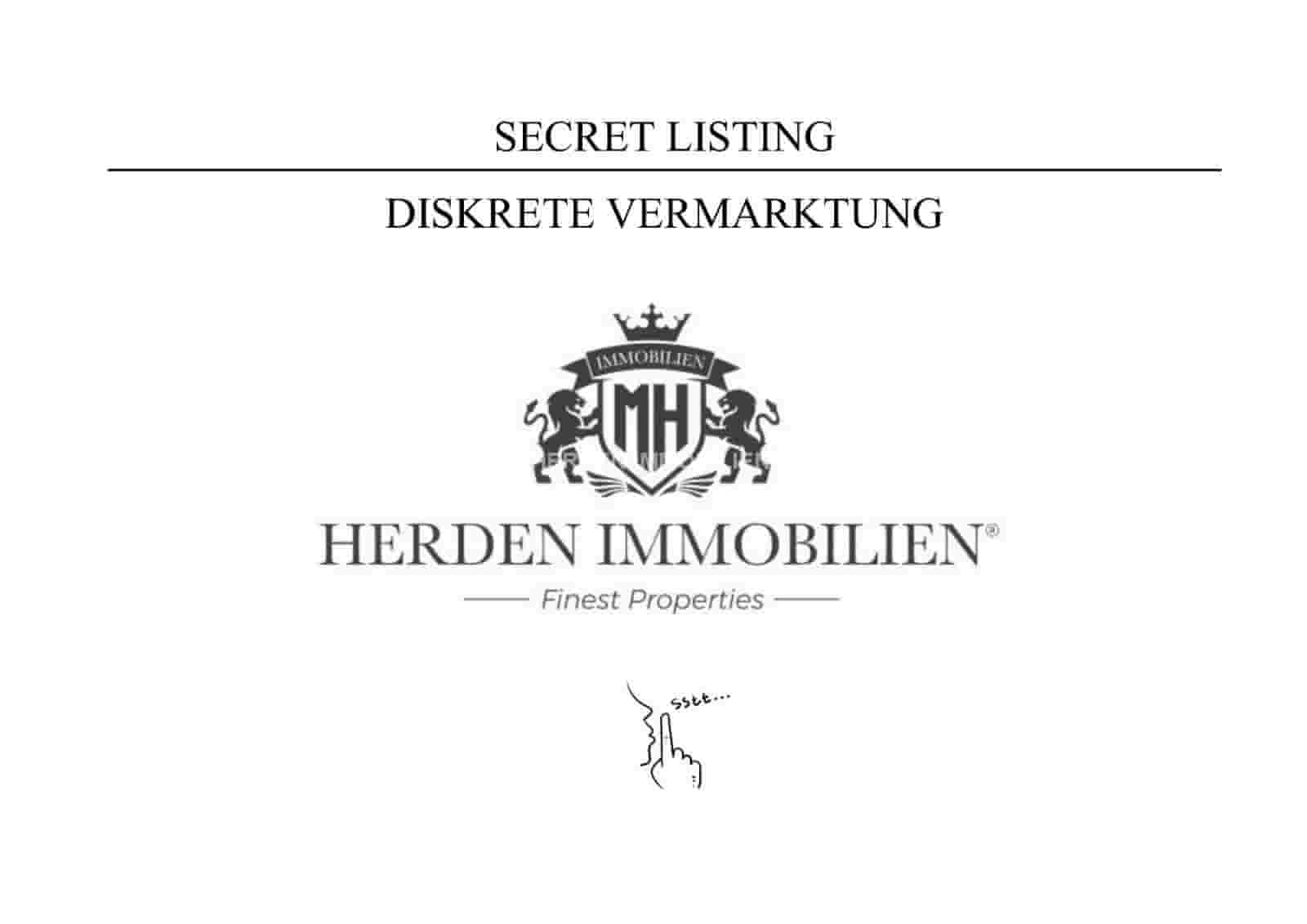 5 bedroom Villa for sale in Calvia with pool - € 3,950,000 (Ref: 9734040)