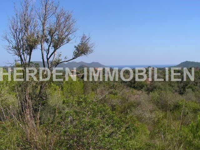 Grond te koop in Son Servera - € 99.000 (Ref: 9734041)