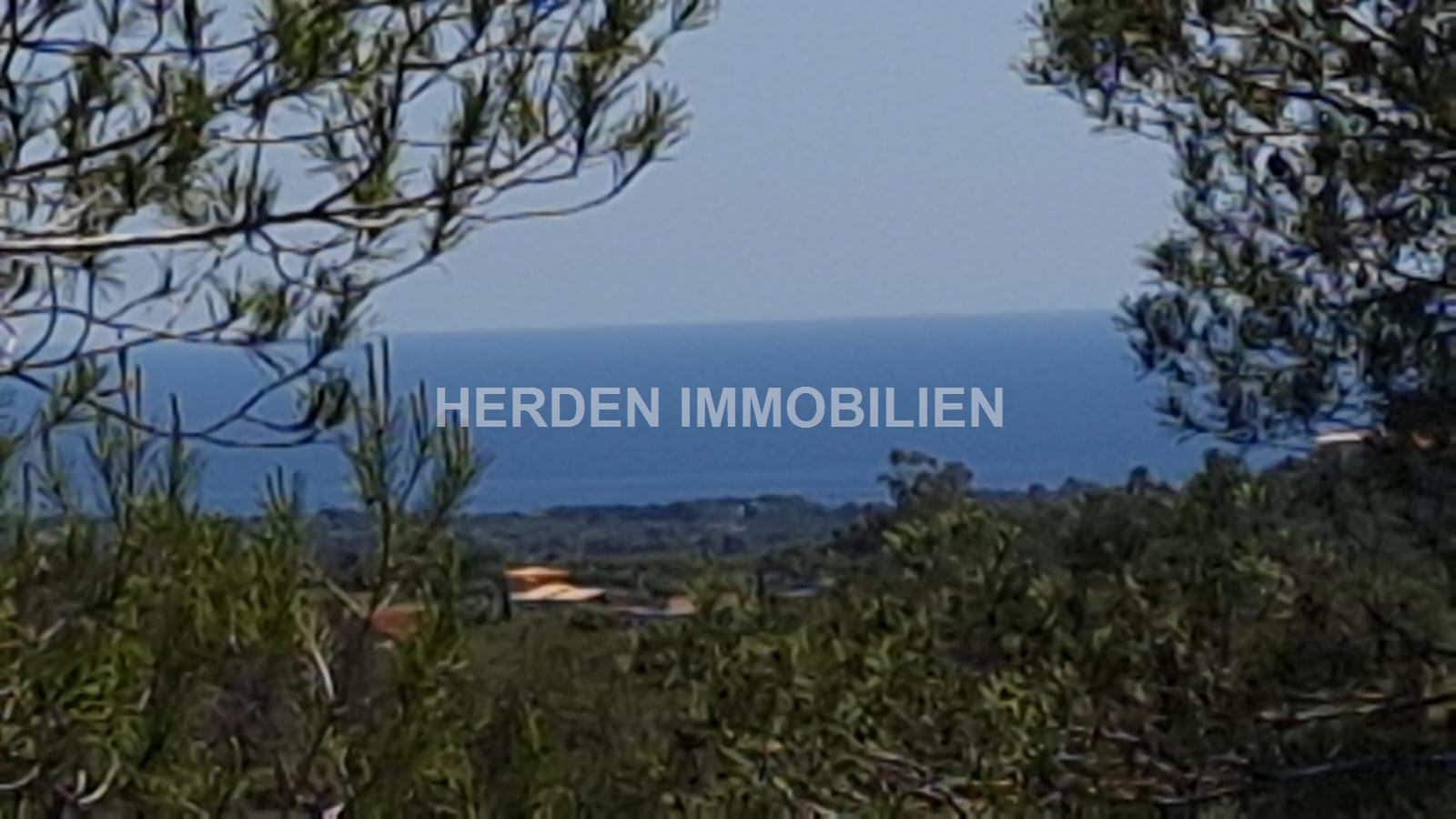 Undeveloped Land for sale in Son Servera - € 99,000 (Ref: 9734041)