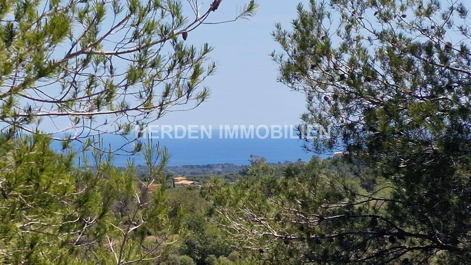 Undeveloped Land for sale in Son Servera - € 99,000 (Ref: 9734041)