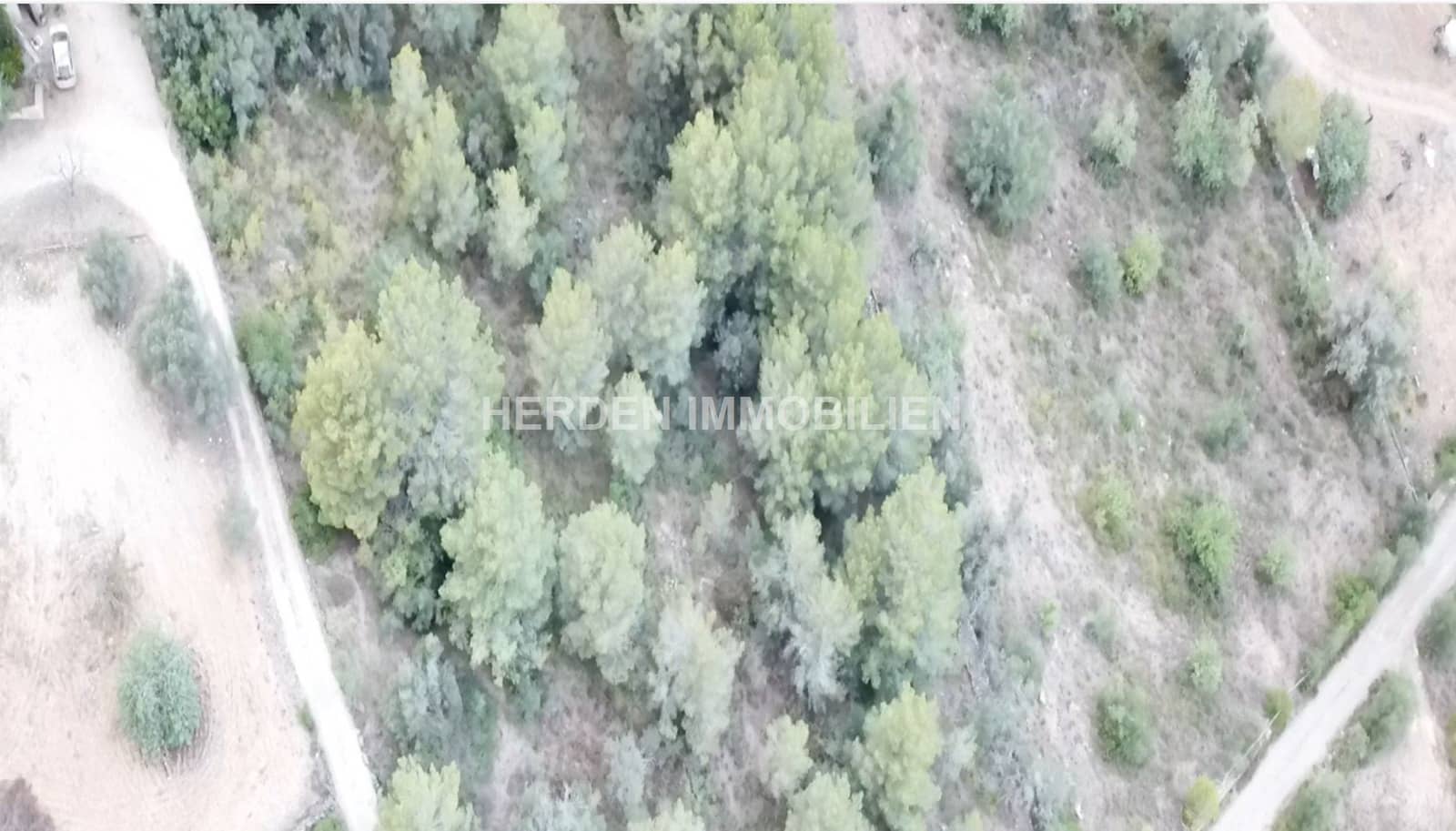 Undeveloped Land for sale in Son Servera - € 99,000 (Ref: 9734041)