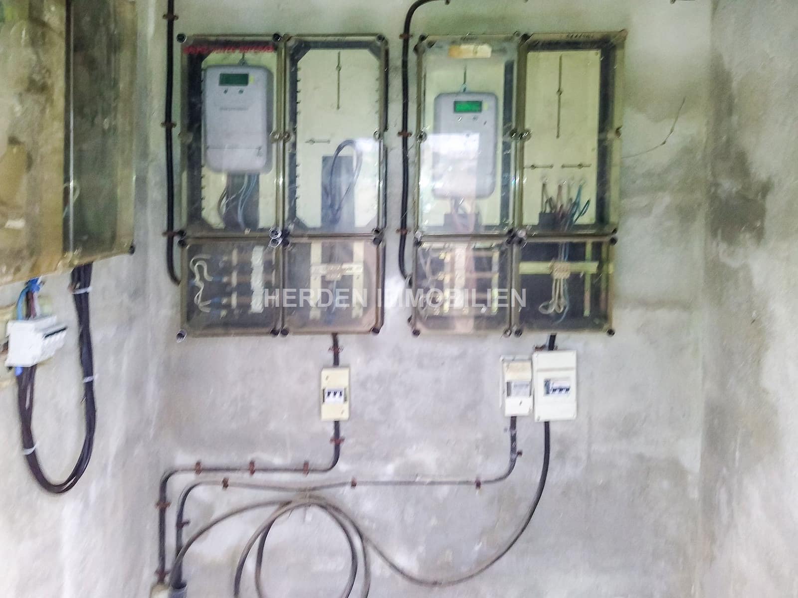 Finca/Country House for sale in Muro - € 300,000 (Ref: 9734043)