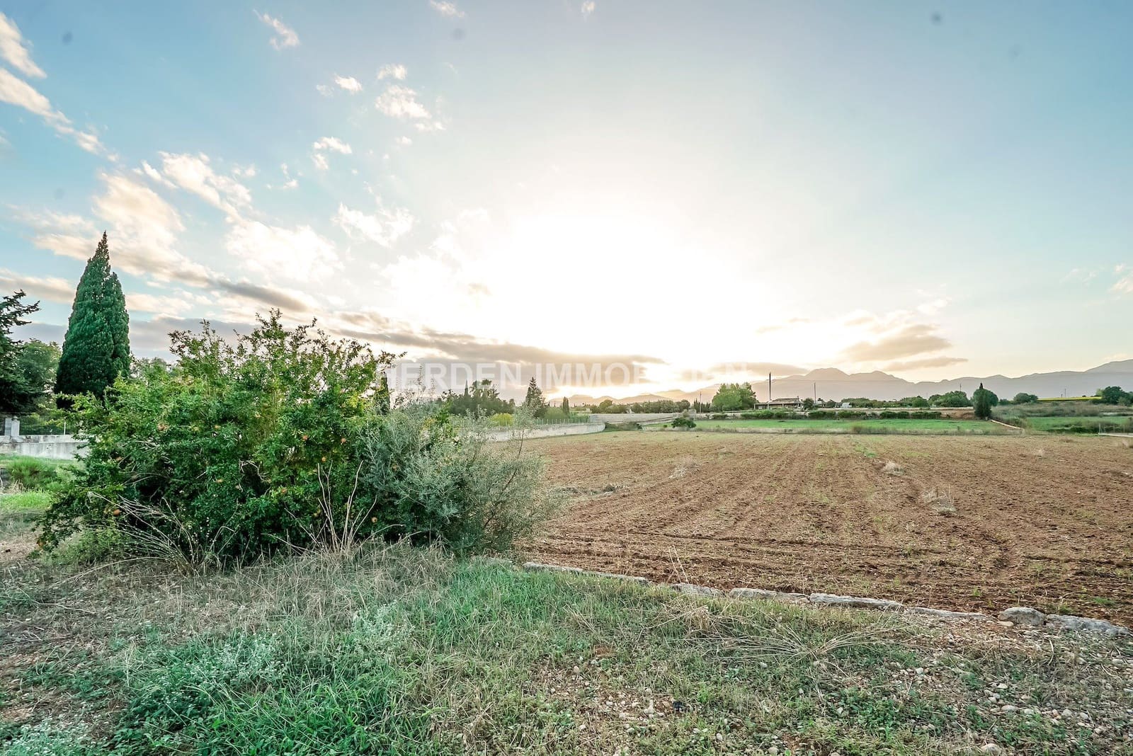 Finca/Country House for sale in Muro - € 300,000 (Ref: 9734043)