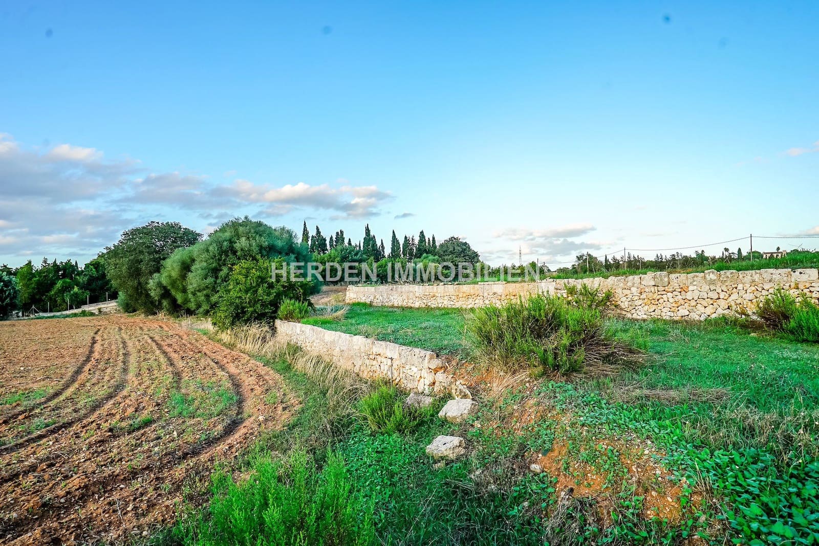Finca/Country House for sale in Muro - € 300,000 (Ref: 9734043)