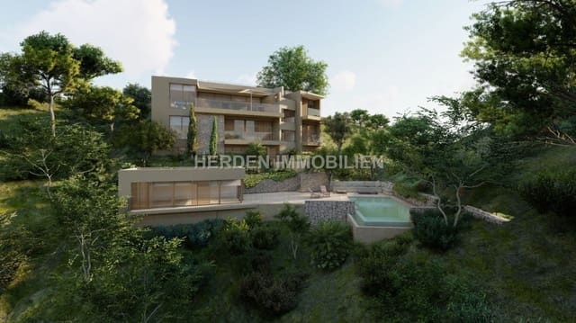 Villa te koop in Calvià - € 1.350.000 (Ref: 9734045)