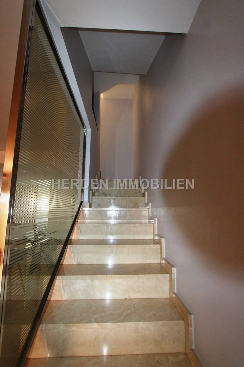 5 soverom Villa til salgs i Palma de Mallorca - € 940 000 (Ref: 9867807)
