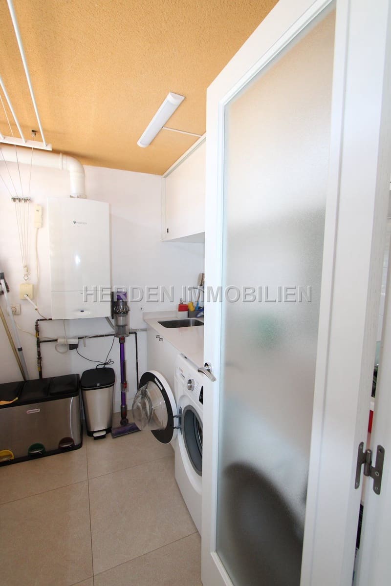 5 soverom Villa til salgs i Palma de Mallorca - € 940 000 (Ref: 9867807)