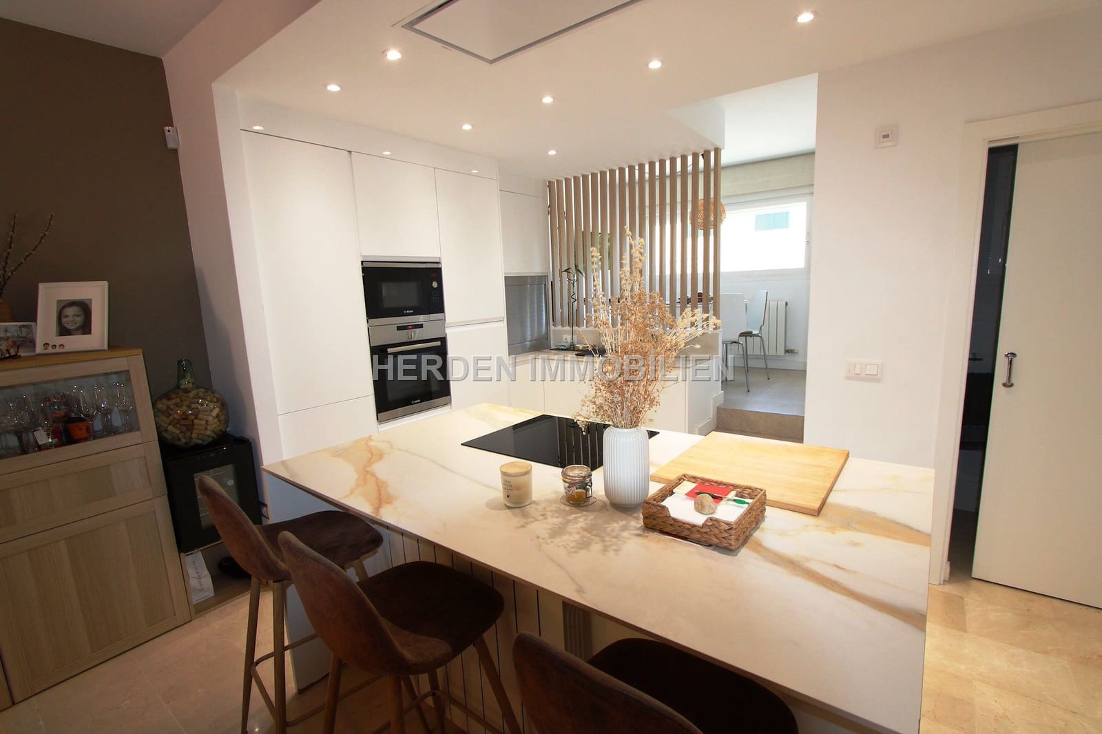 5 soverom Villa til salgs i Palma de Mallorca - € 940 000 (Ref: 9867807)