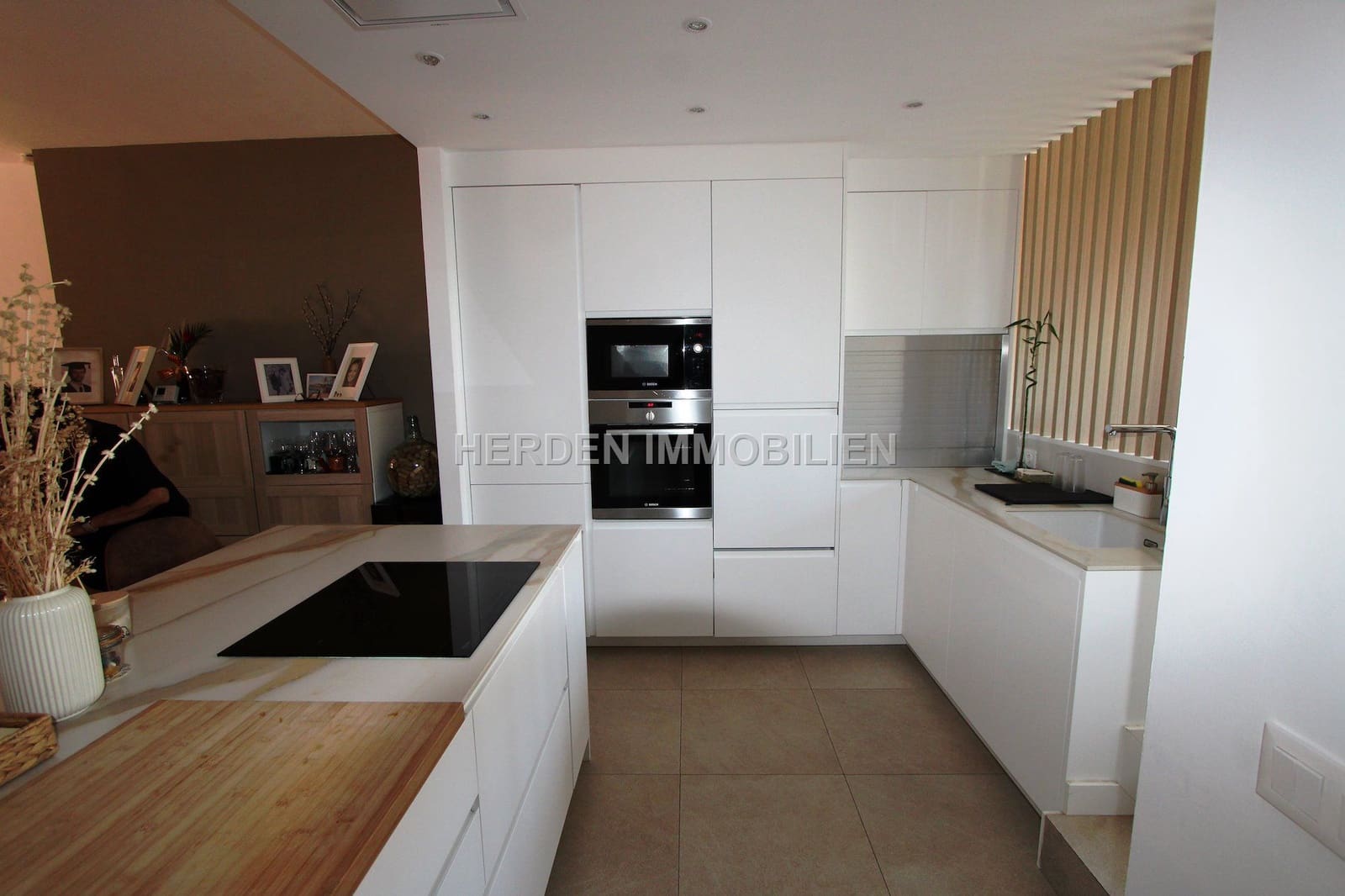 5 soverom Villa til salgs i Palma de Mallorca - € 940 000 (Ref: 9867807)