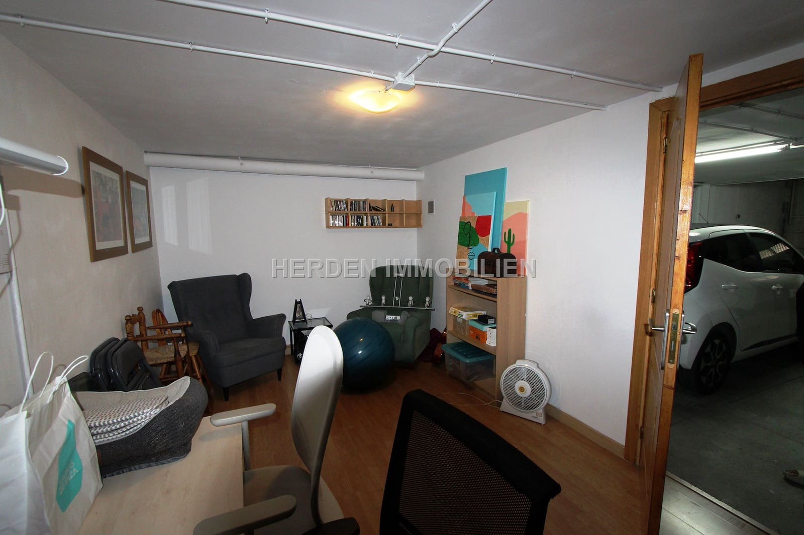 5 soverom Villa til salgs i Palma de Mallorca - € 940 000 (Ref: 9867807)