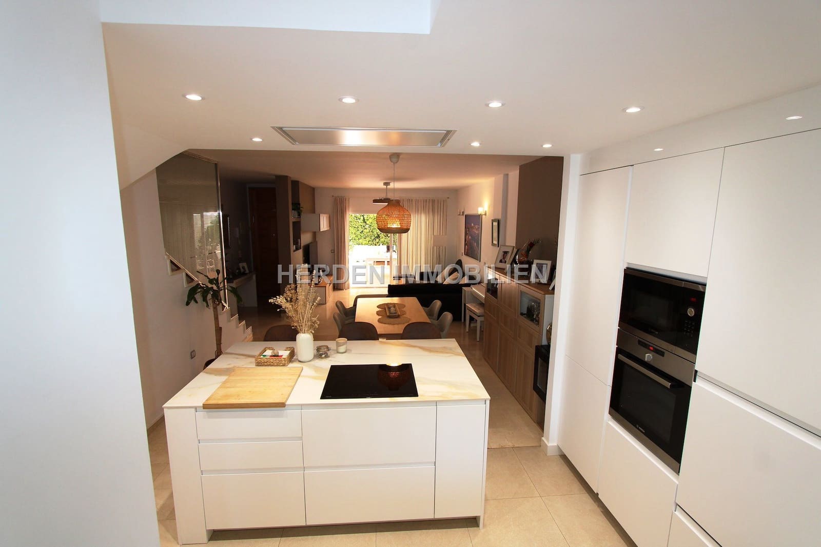 5 soverom Villa til salgs i Palma de Mallorca - € 940 000 (Ref: 9867807)