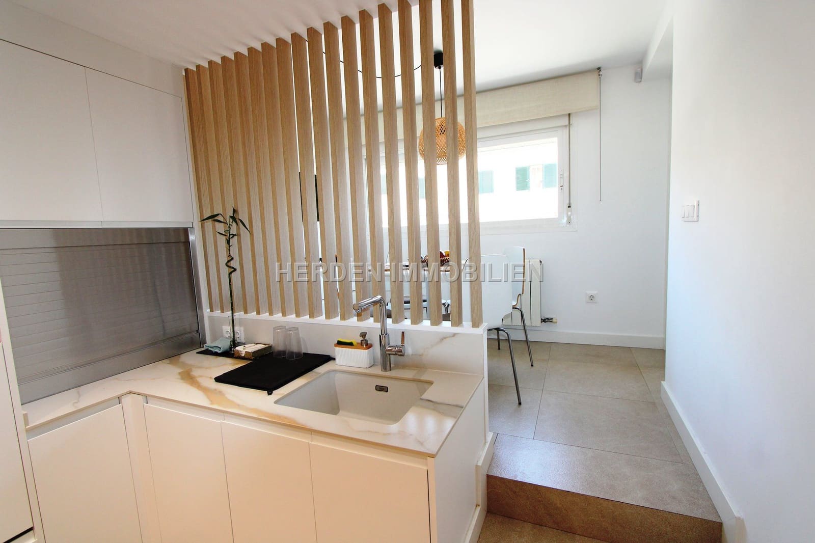 5 soverom Villa til salgs i Palma de Mallorca - € 940 000 (Ref: 9867807)